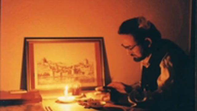 FARUK COŞKUN DAN BEN SANA MECBURUM 