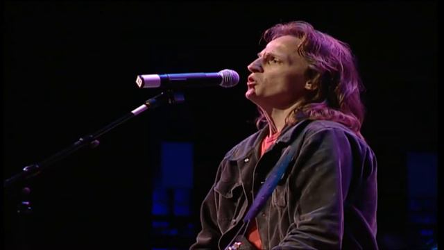 Liet 2002 Big Mack Auke Smit / Jaap Roorda / Henk van der Molen смотреть онлайн