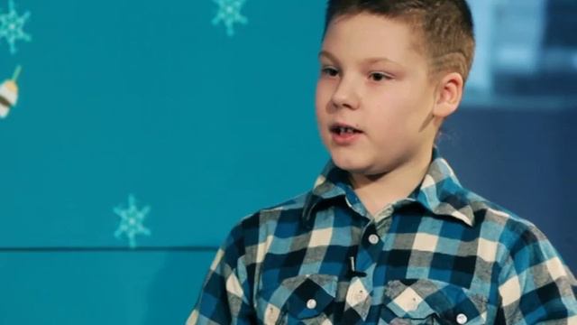 "Экспресс" на вырост": 8 МАРТА. смотреть онлайн