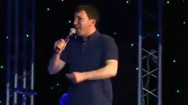 Гаджилав Гаджилаев смотреть онлайн