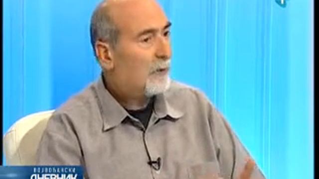 Udovički: U Upravi 17.000 Zaposlenih Manje