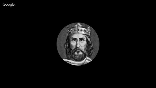 Interview With Charlemagne on How He Became a Reactionary (Link to Channel Below) смотреть онлайн