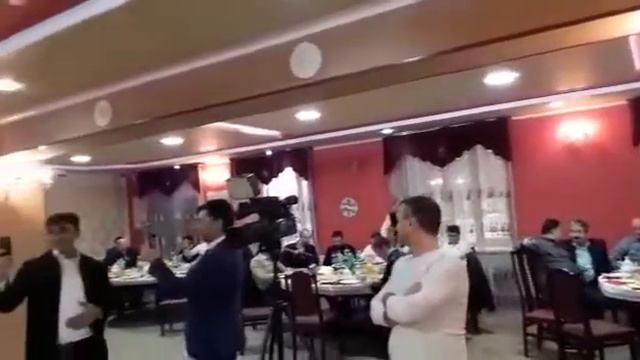 Руслан Бахтияр Оглу  ---ах ле яр яр смотреть онлайн