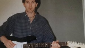 Pjesmo Moja (Zdravko Colic)-Cover by Adnan Drobic ft. Dado Johnny Frolunda