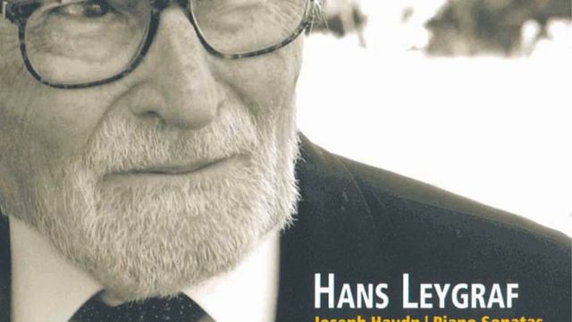 Keyboard Sonata No. 58 in C Major Hob. XVI:48: II. Rondo. Presto