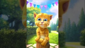 фрайдынай      найт    фанкин