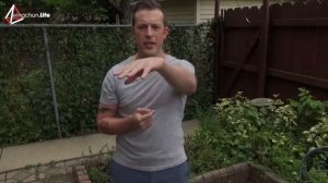 Very Beginner's Level Explanation of the Most Common Basic Wing Chun Postures - Wing Chun Life