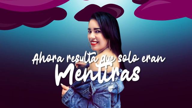 Cuando me besabas Johana Martínez смотреть онлайн