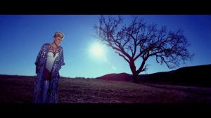 Basto & Natasha Bedingfield - Unicorn (Video Teaser) [OUT NOW]