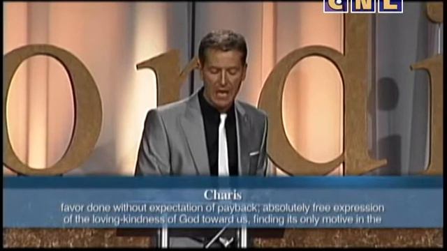 Незаурядная жизнь часть 3. Джон Бивер. смотреть онлайн