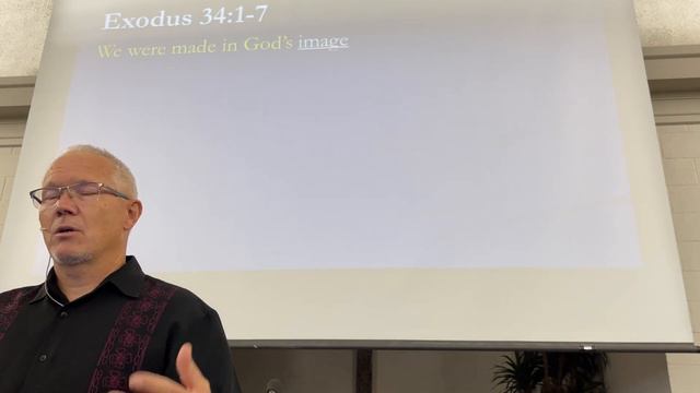 2022 06 19 "The Roadmap" by Bruce Martin смотреть онлайн