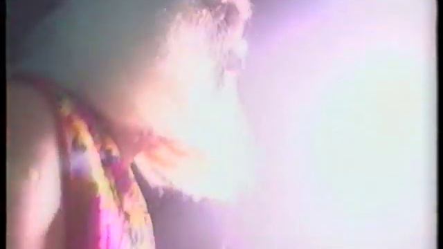 Lament & Dave Benton Funky Horn смотреть онлайн