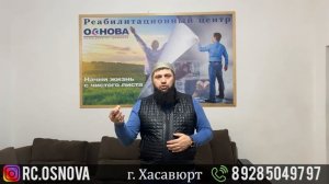 Им нужна наша духовная поддержка✊