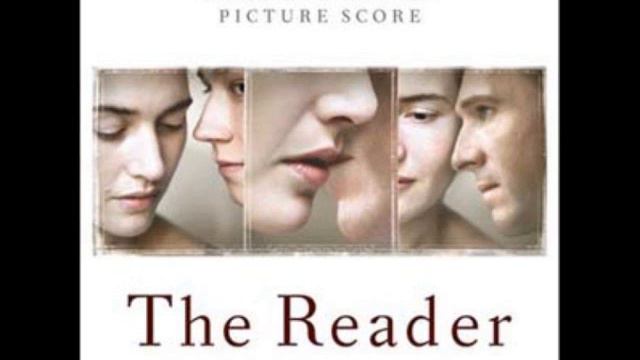 Nico Muhly - You don't matter. смотреть онлайн