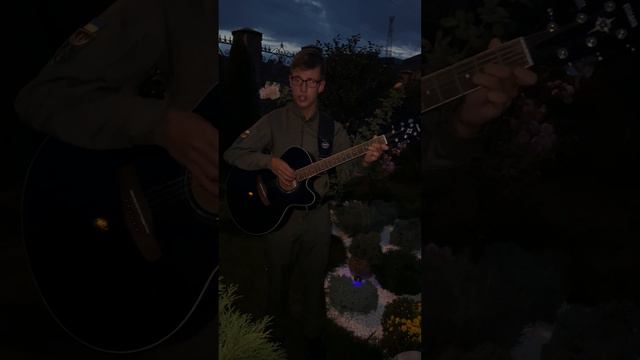 Василь Сєдов смотреть онлайн