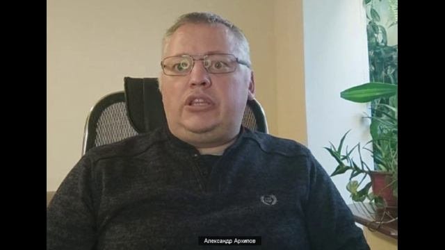 Почему Россия не вводит военное положение