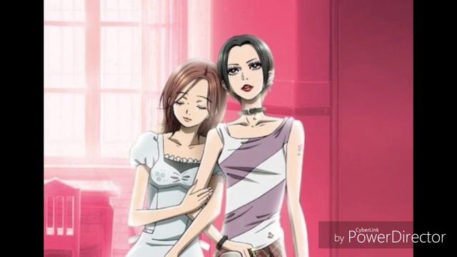 Mika Nakashima - My medicine смотреть онлайн