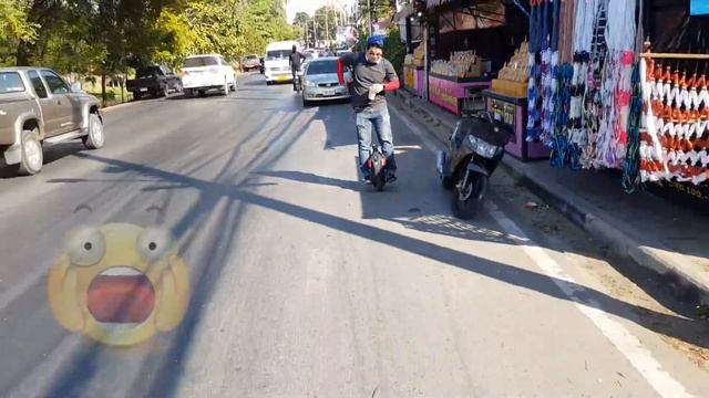 Ayutthaya King Naresuan Trip смотреть онлайн