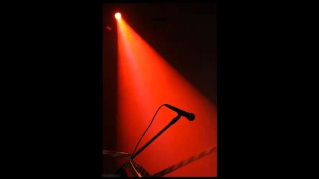 ZDRAVKO COLIC -AKO TE ODVEDU DRAGAN BAND COVER