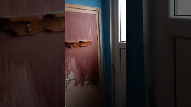 гр. Мизия, в жк. Лазар Драганов смотреть онлайн