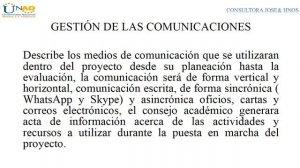 Cuarta  Entrega Jose Perdomo 214007 6