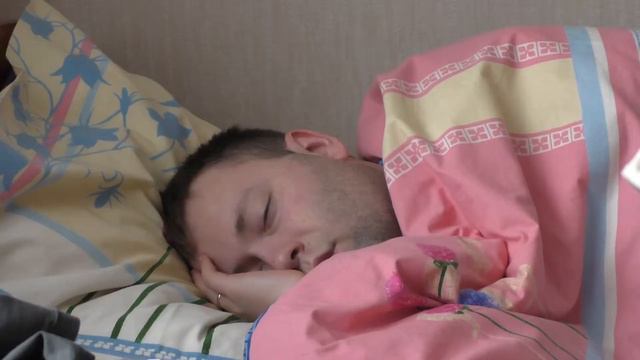 Алиби Леопольда. 3000 км смотреть онлайн