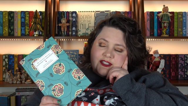 Best General Fiction of 2021 смотреть онлайн