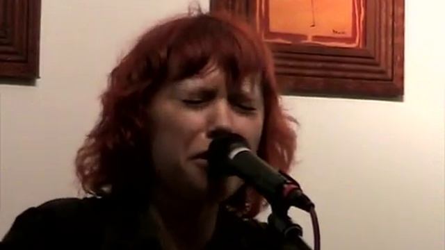 Ольга Чикина - Волчата