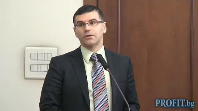 Will insist that the next programming period is at least seven years