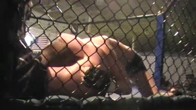 LILLARD VS RIGDON смотреть онлайн