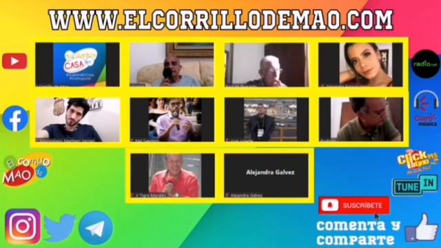 Luis Fdo Mena, vicepresidente azucarero, adelanta algo de lo que pasará en el comité verdiblanco. смотреть онлайн