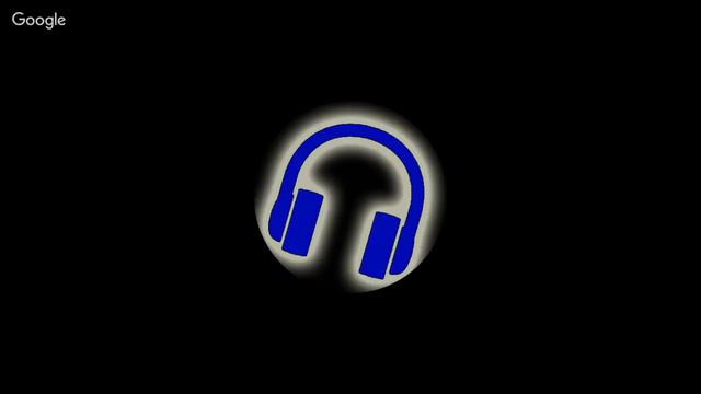 Hlas Tribuny - Kometa - 30.12.2018 смотреть онлайн