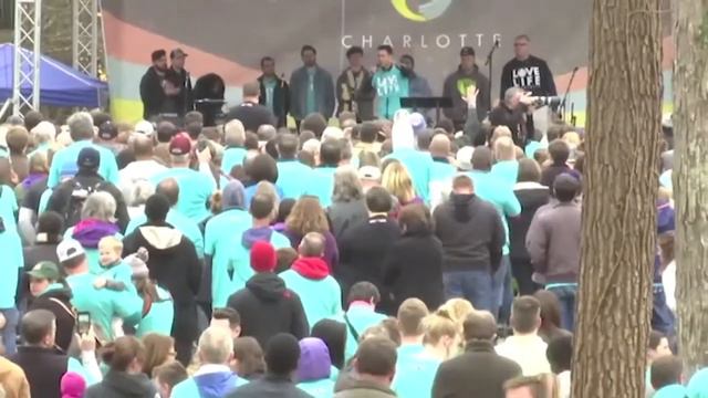 Jennifer Roberts MMJ/Reporter Reel February 2018 смотреть онлайн