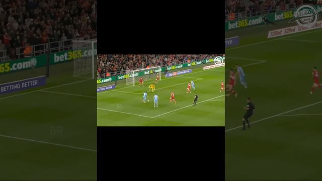 Gustavo Hamer смотреть онлайн