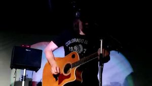 Михаил Башаков  Борис Плотников 201807182229 Патронов до хрена