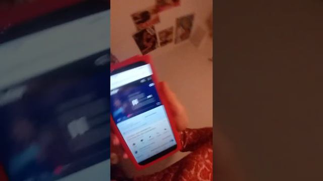 Like this like that-Adam Irigoyen смотреть онлайн