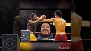 Erik Morales hace Terrible declaración de Salvador Sánchez?? Quien es el mejor de todos los tiempos