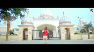 Har Har | Kanth kaler | Guru Ravidas Ji |  Devotional Full Song