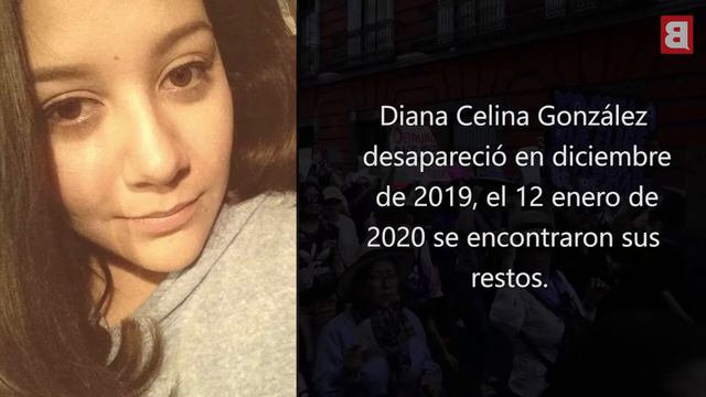 Miguel Barbosa asegura que en Puebla no hay impunidad para feminicidios la realidad lo contradice