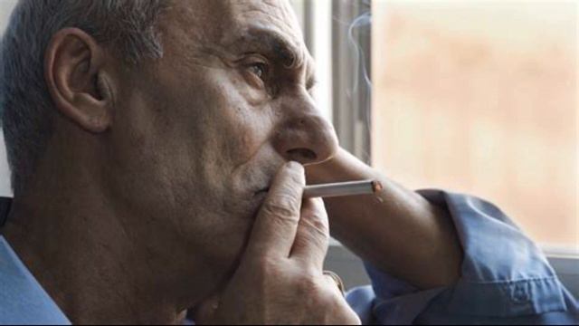 Tobacco shop смотреть онлайн