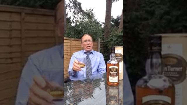 Ice Bucket Challenge TSW смотреть онлайн