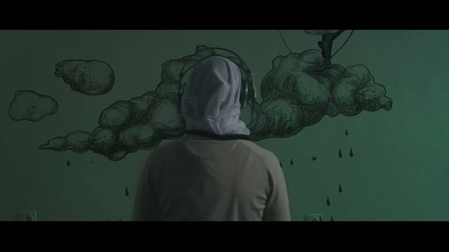 Budapest Nufolk Revolution (József Attila) - Ülni, állni, ölni, halni (OFFICIAL) смотреть онлайн