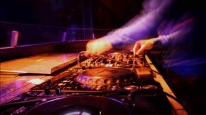 ATB - Let You Go Subtitulada Esp