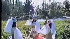 Пекливонян ,,цицернак,,