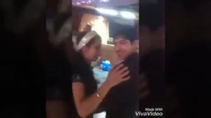 Яно стёнычка