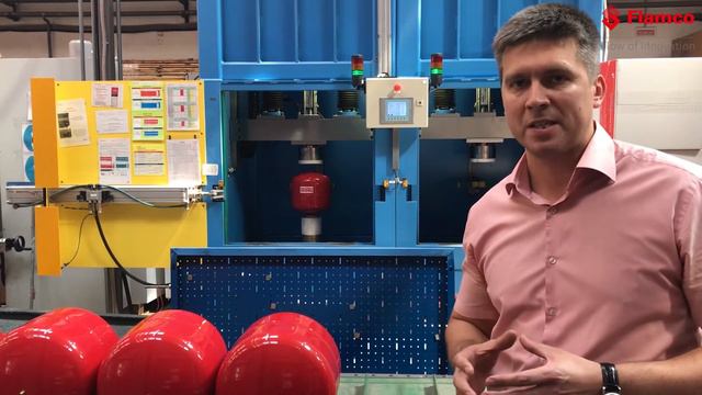 Выпуск 3. Так создаётся качество смотреть онлайн