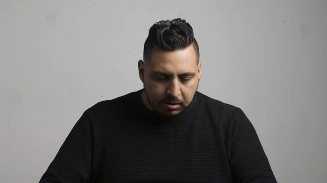 Marc Webb    Showreel    Video Editor