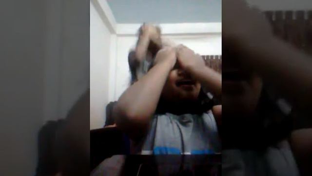 Funny Mota  song with Titir and Roza