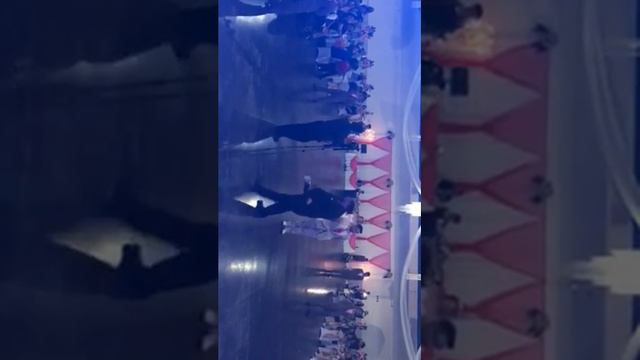 Balada de Adelina Rosaisela’s corte de honor смотреть онлайн