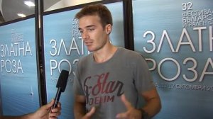 Ники Илиев